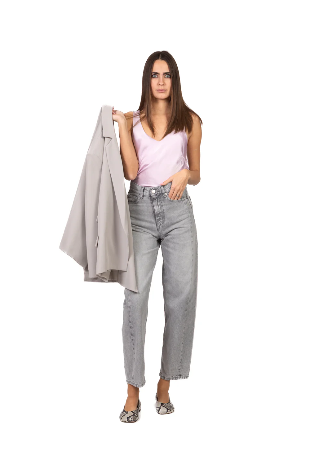 Immagine prodotto 10