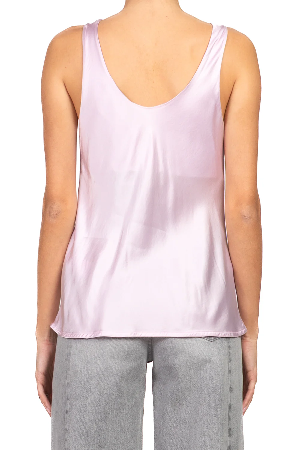 Immagine prodotto 12