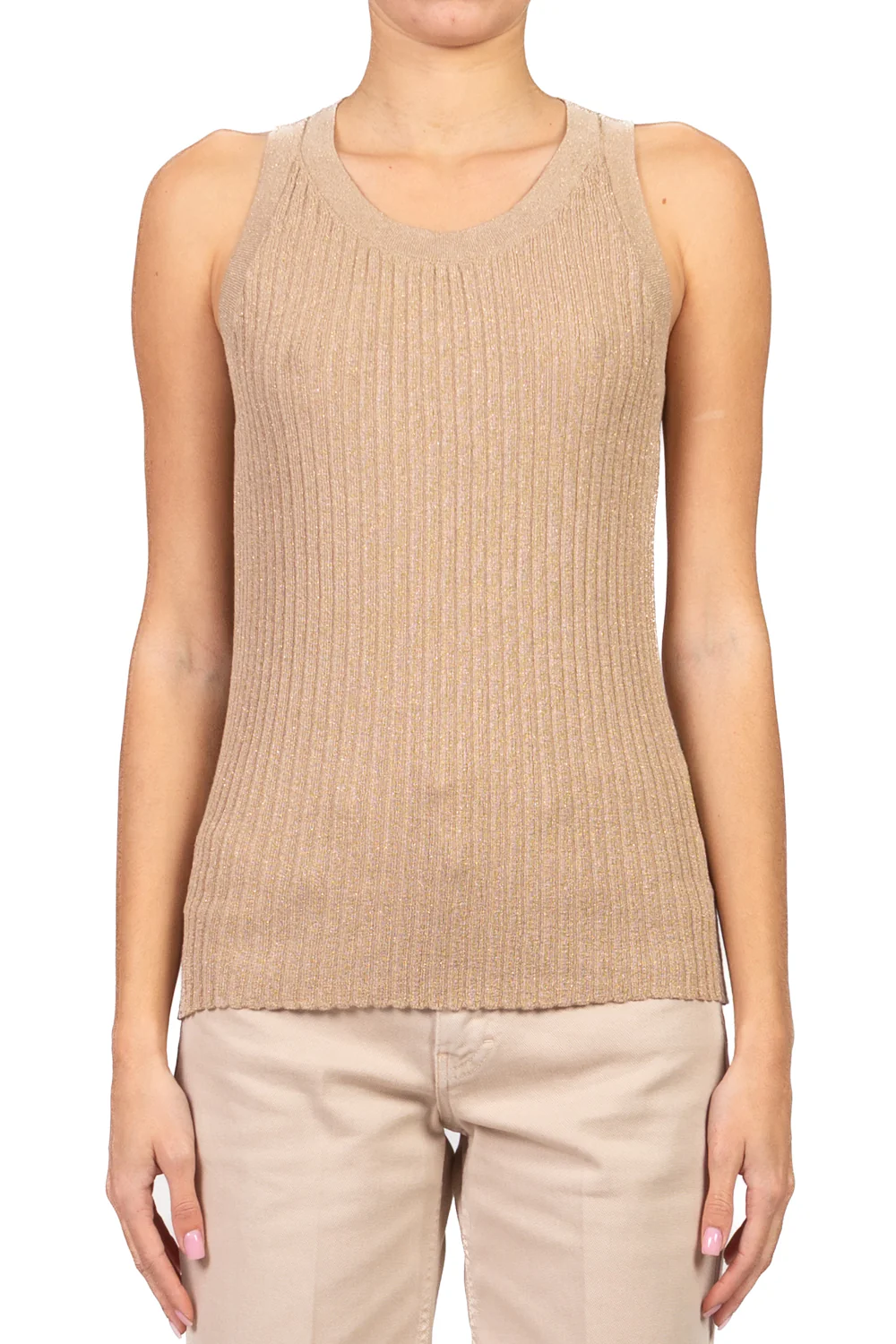 Immagine prodotto 11