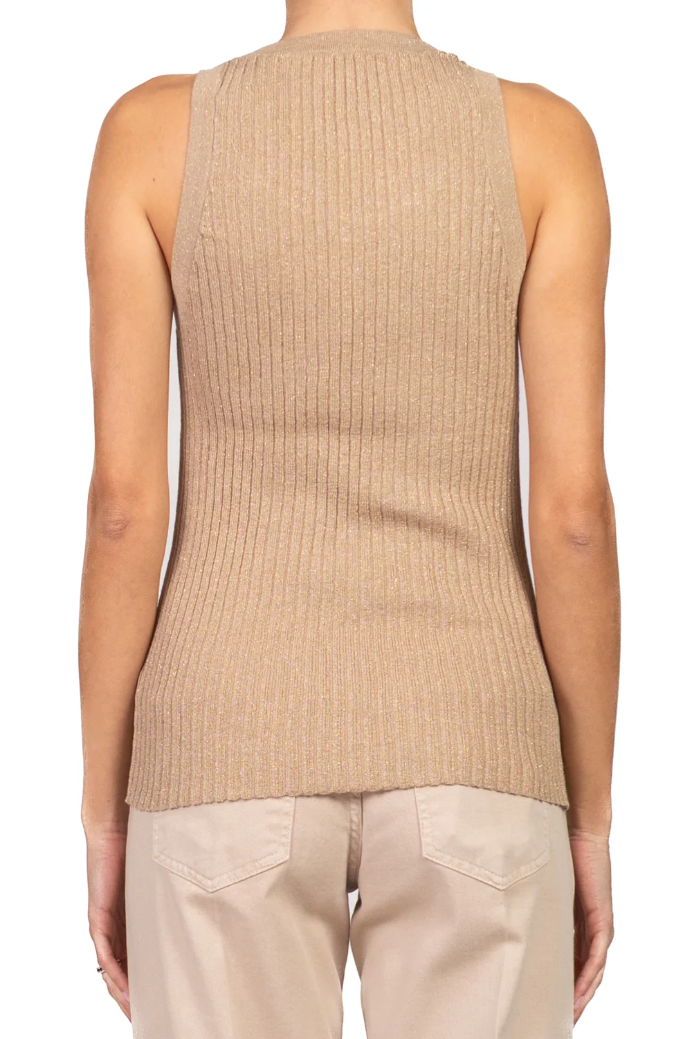 Immagine prodotto 12