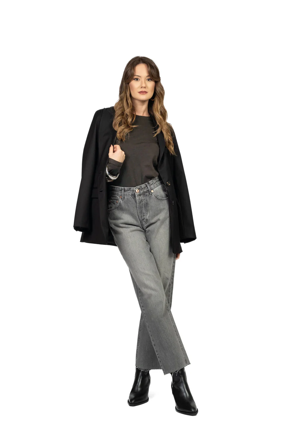 Immagine prodotto 10