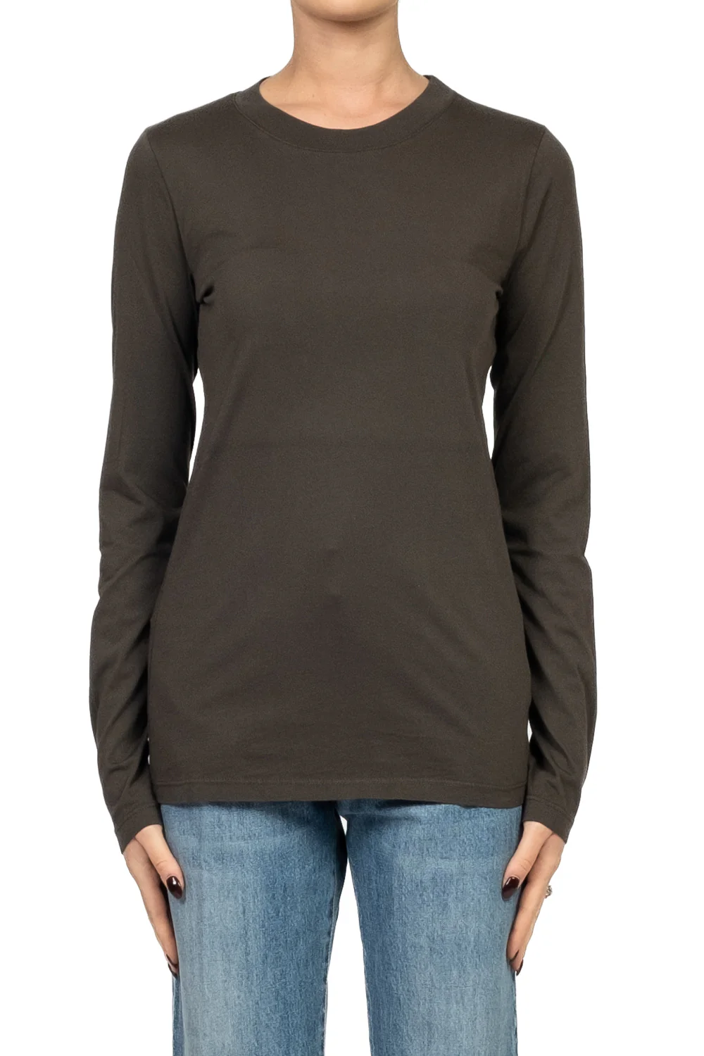 Immagine prodotto 11