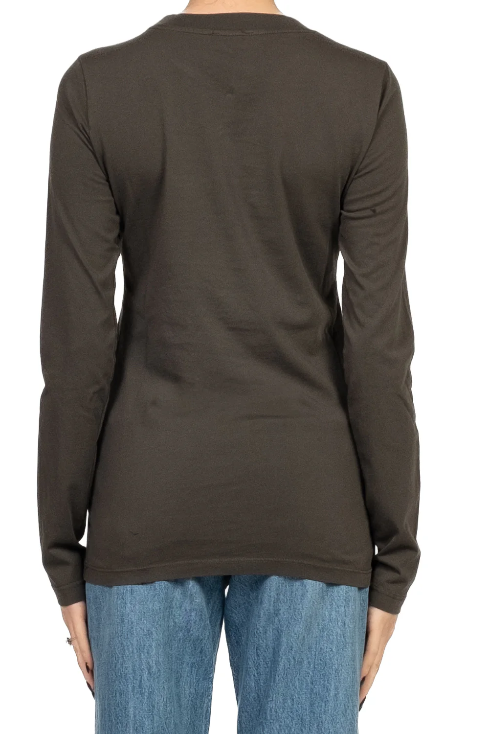 Immagine prodotto 12