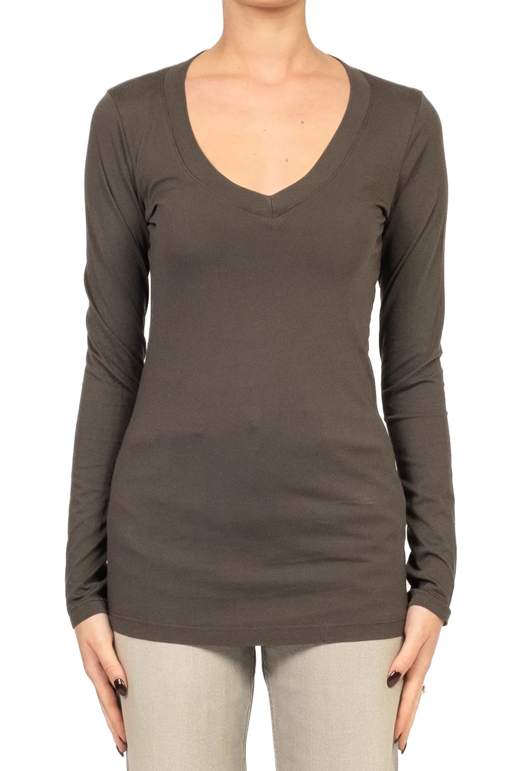 Immagine prodotto 10