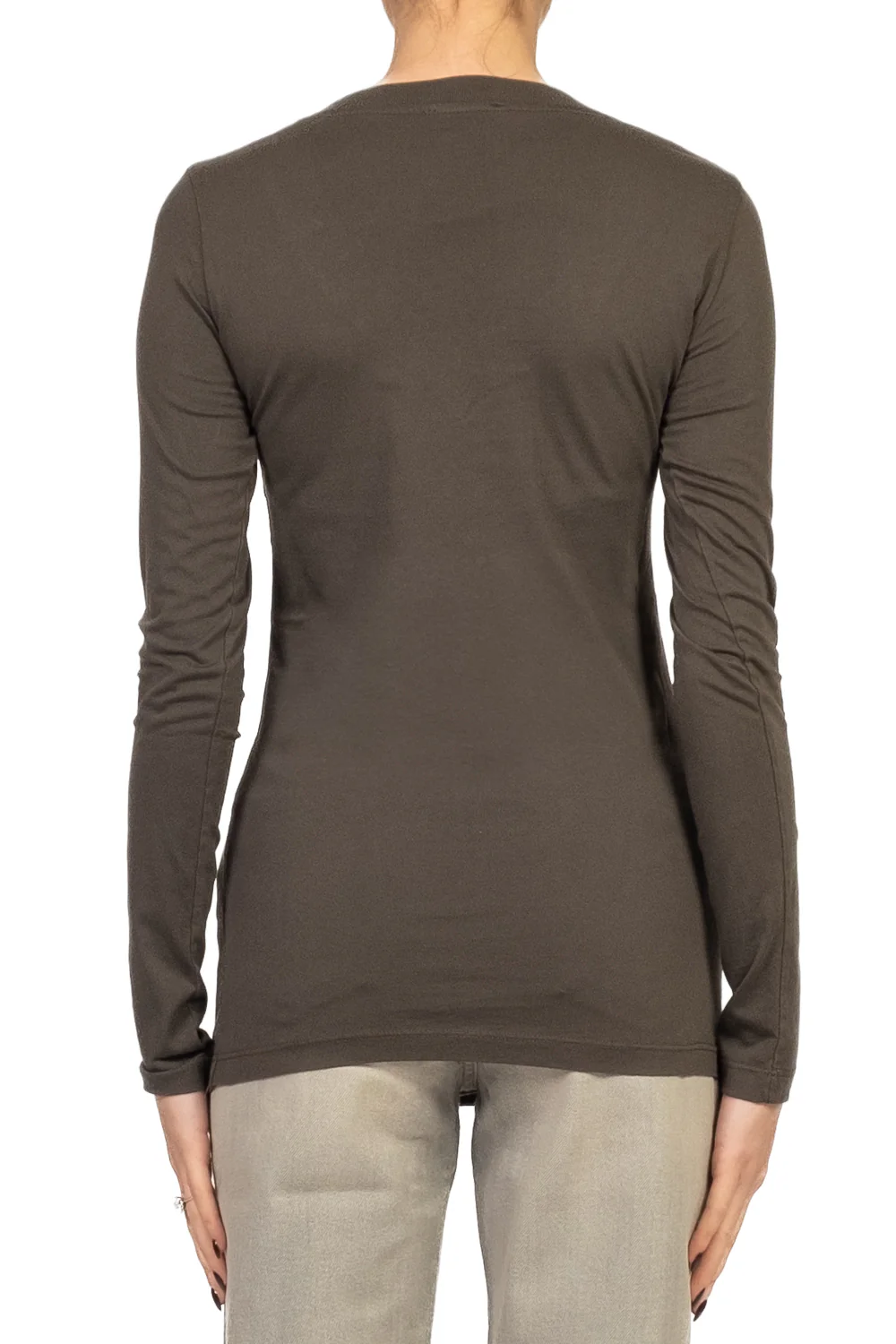 Immagine prodotto 11