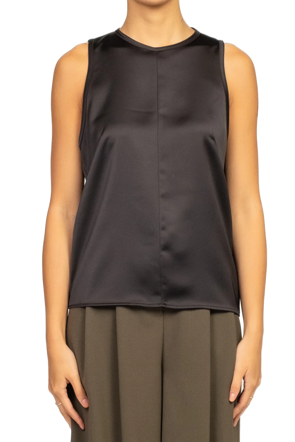 Immagine prodotto 11