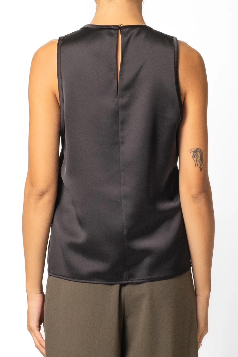 Immagine prodotto 12