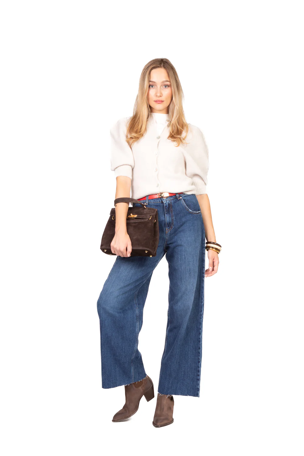 Immagine prodotto 10