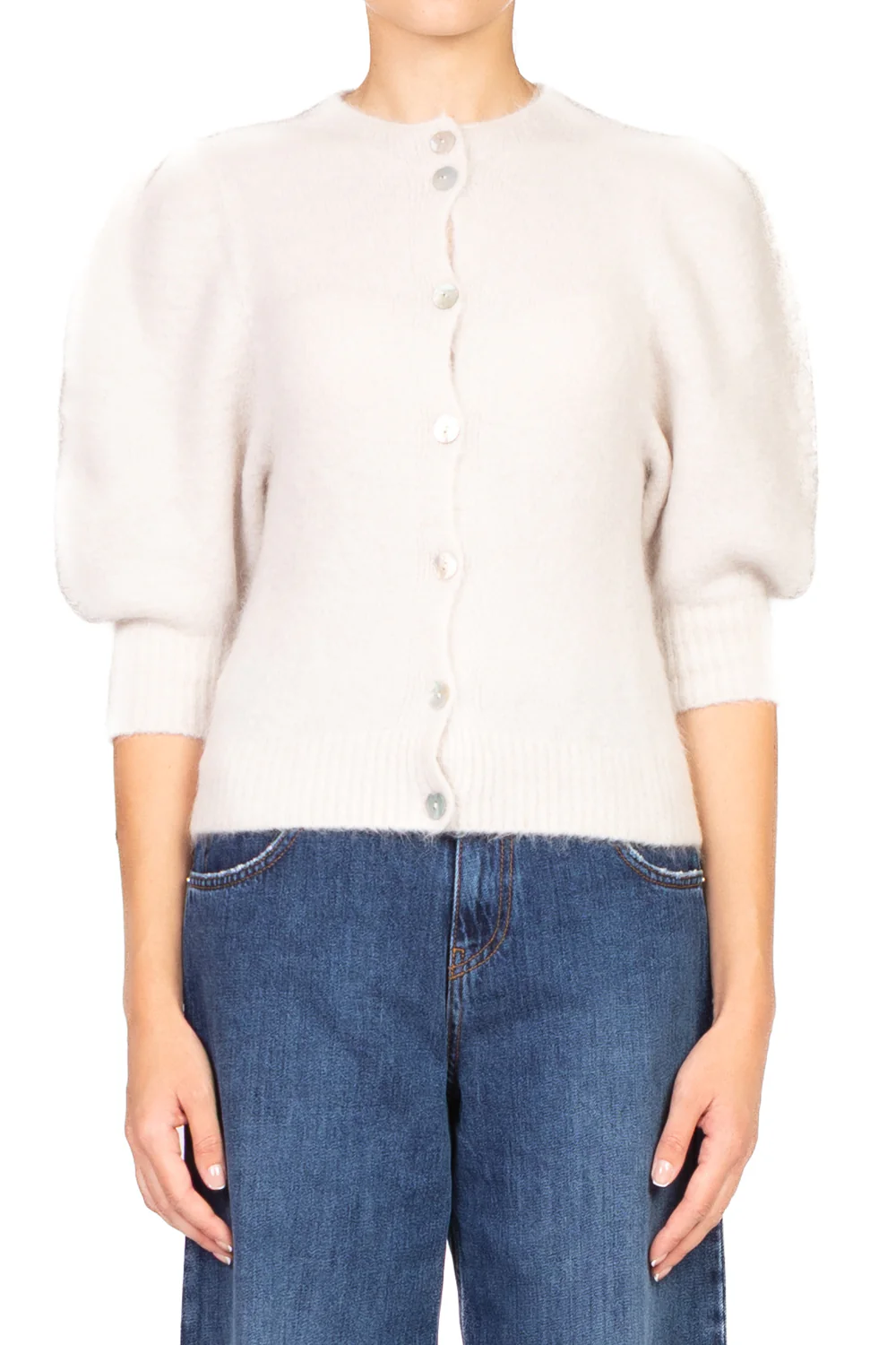 Immagine prodotto 11