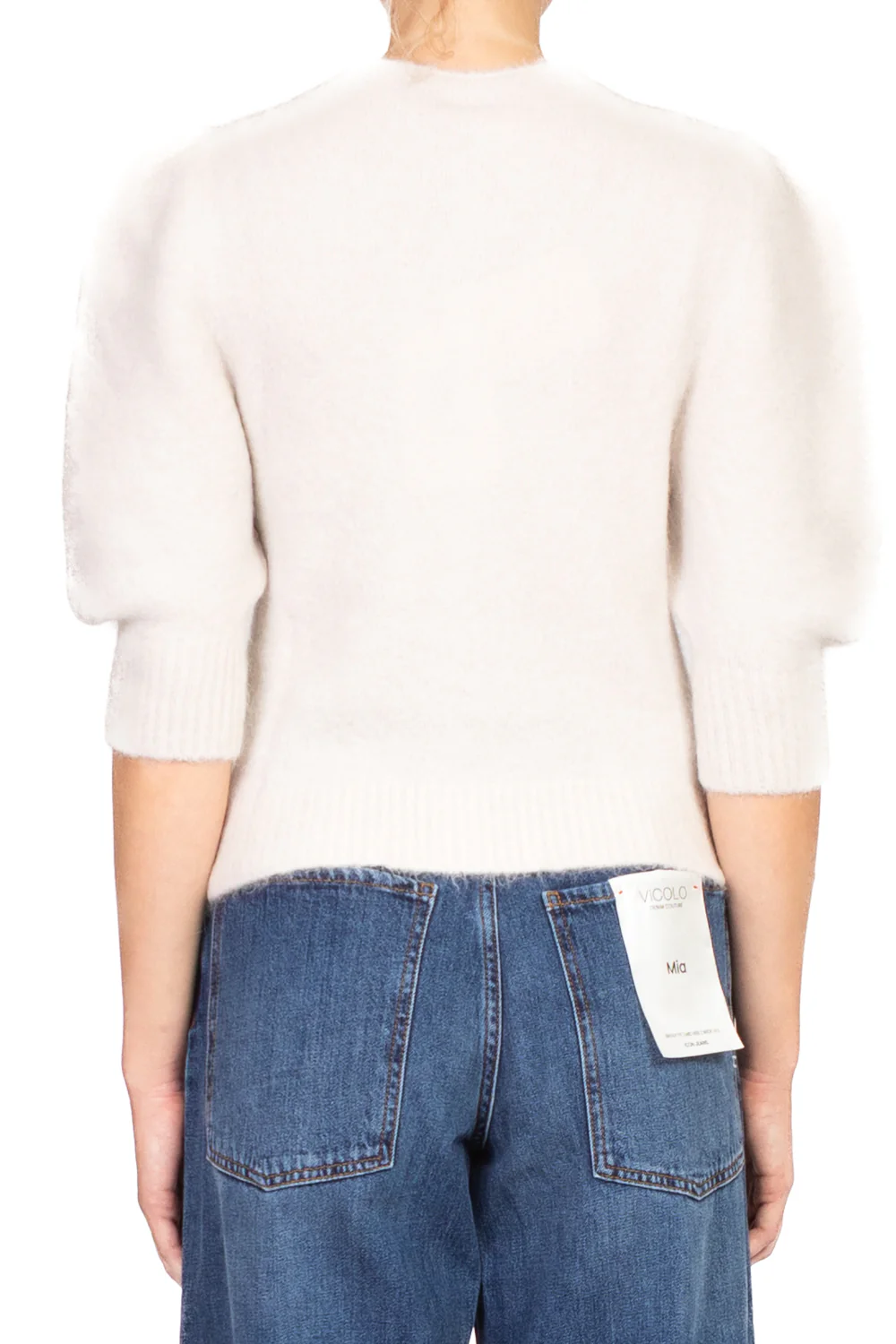 Immagine prodotto 12