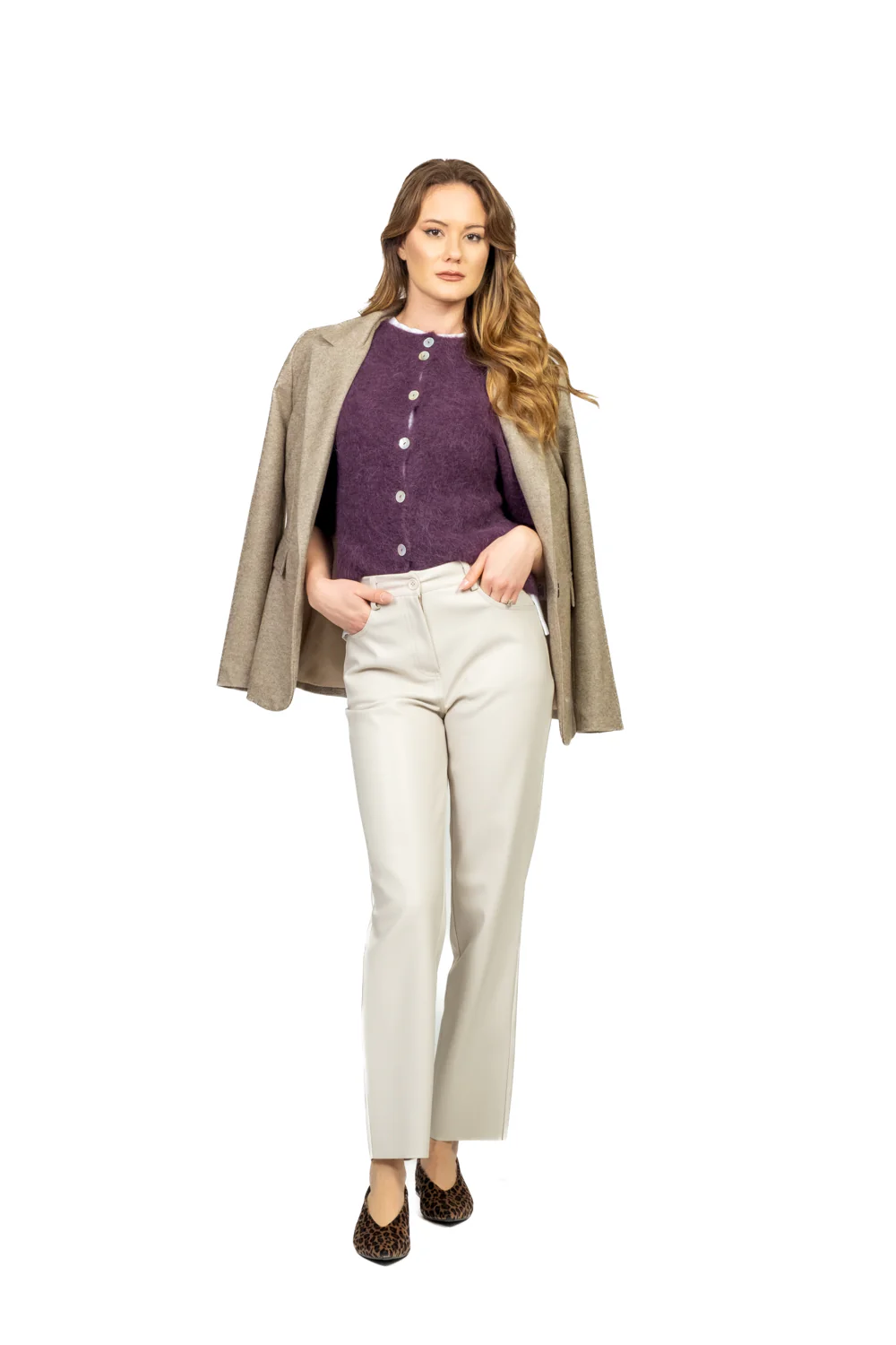 Immagine prodotto 13