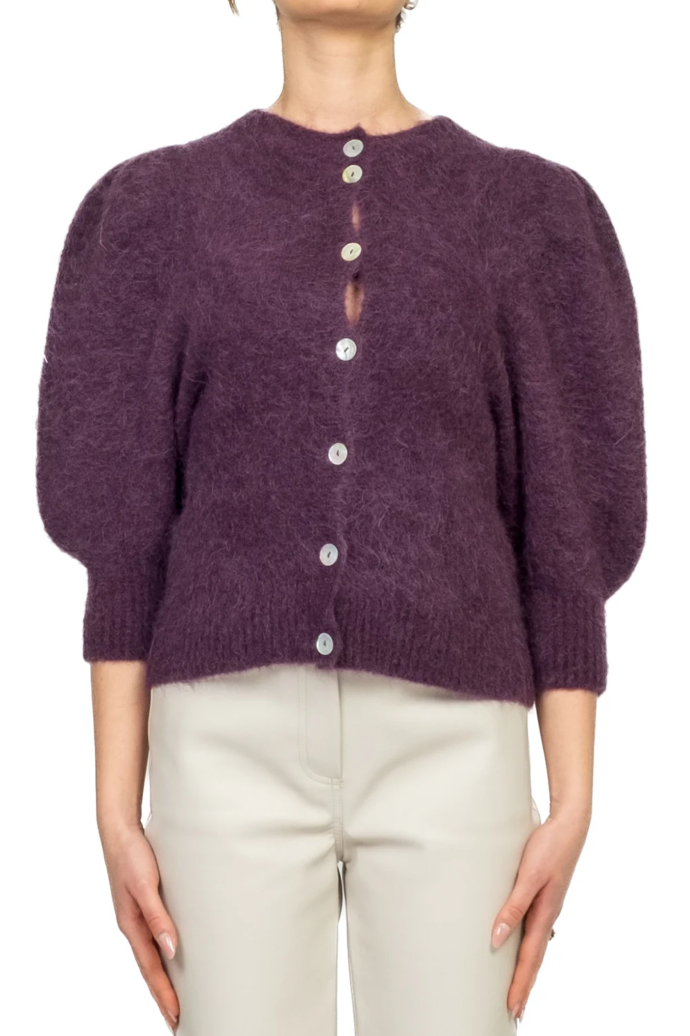 Immagine prodotto 14