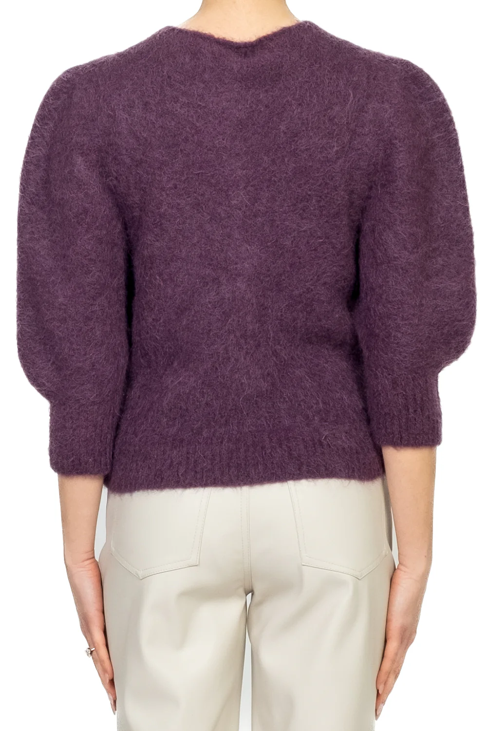 Immagine prodotto 15