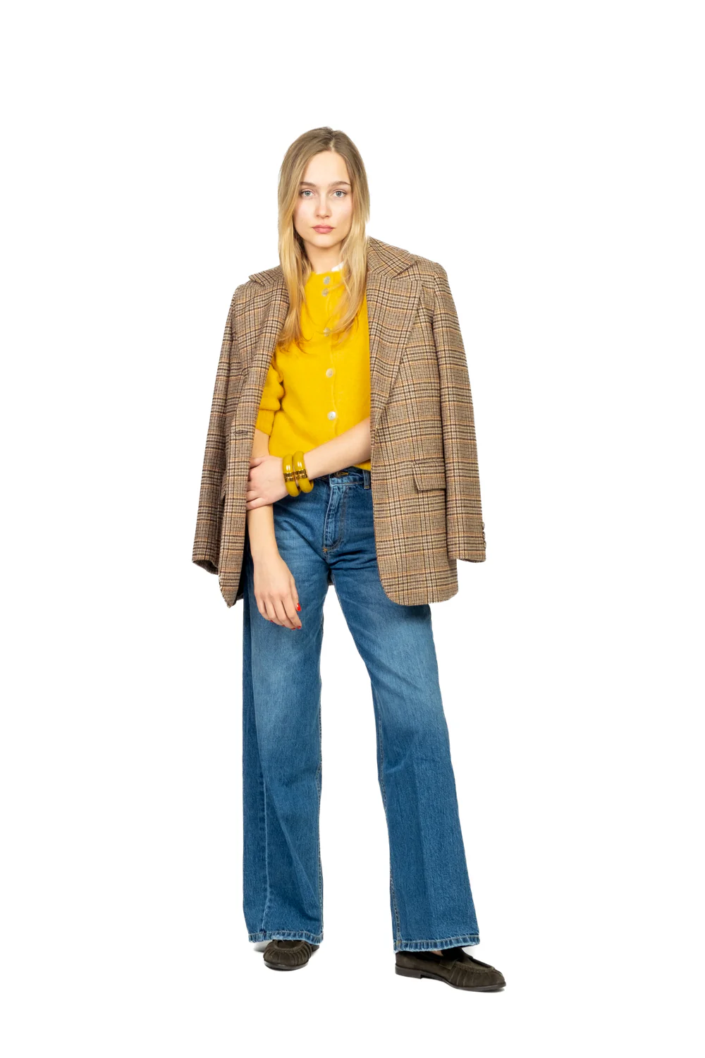 Immagine prodotto 16