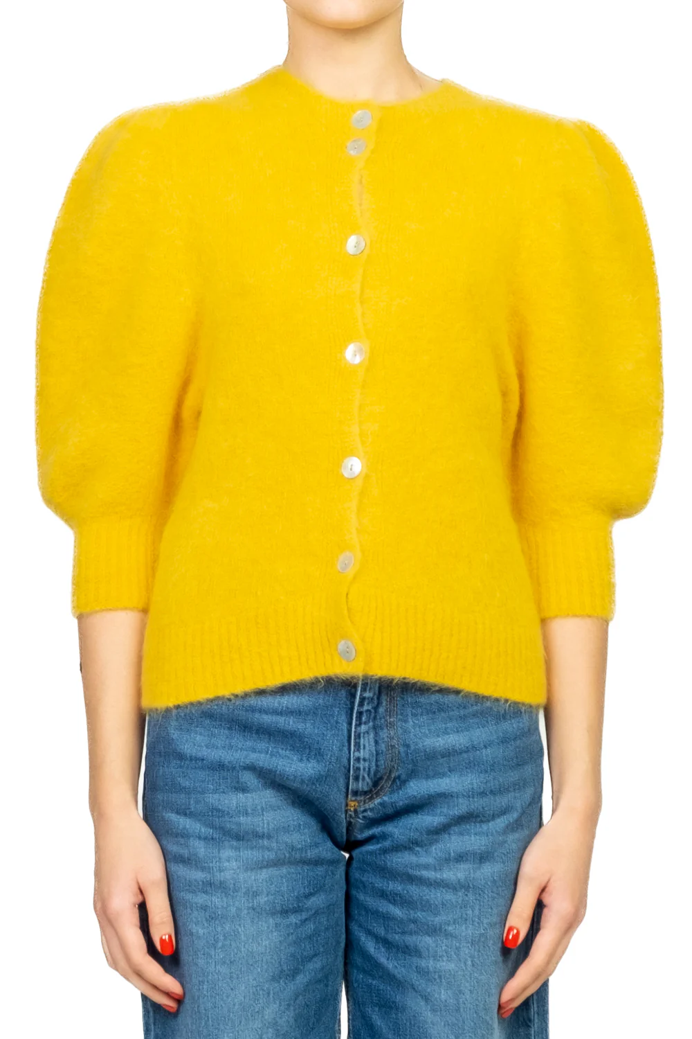 Immagine prodotto 17