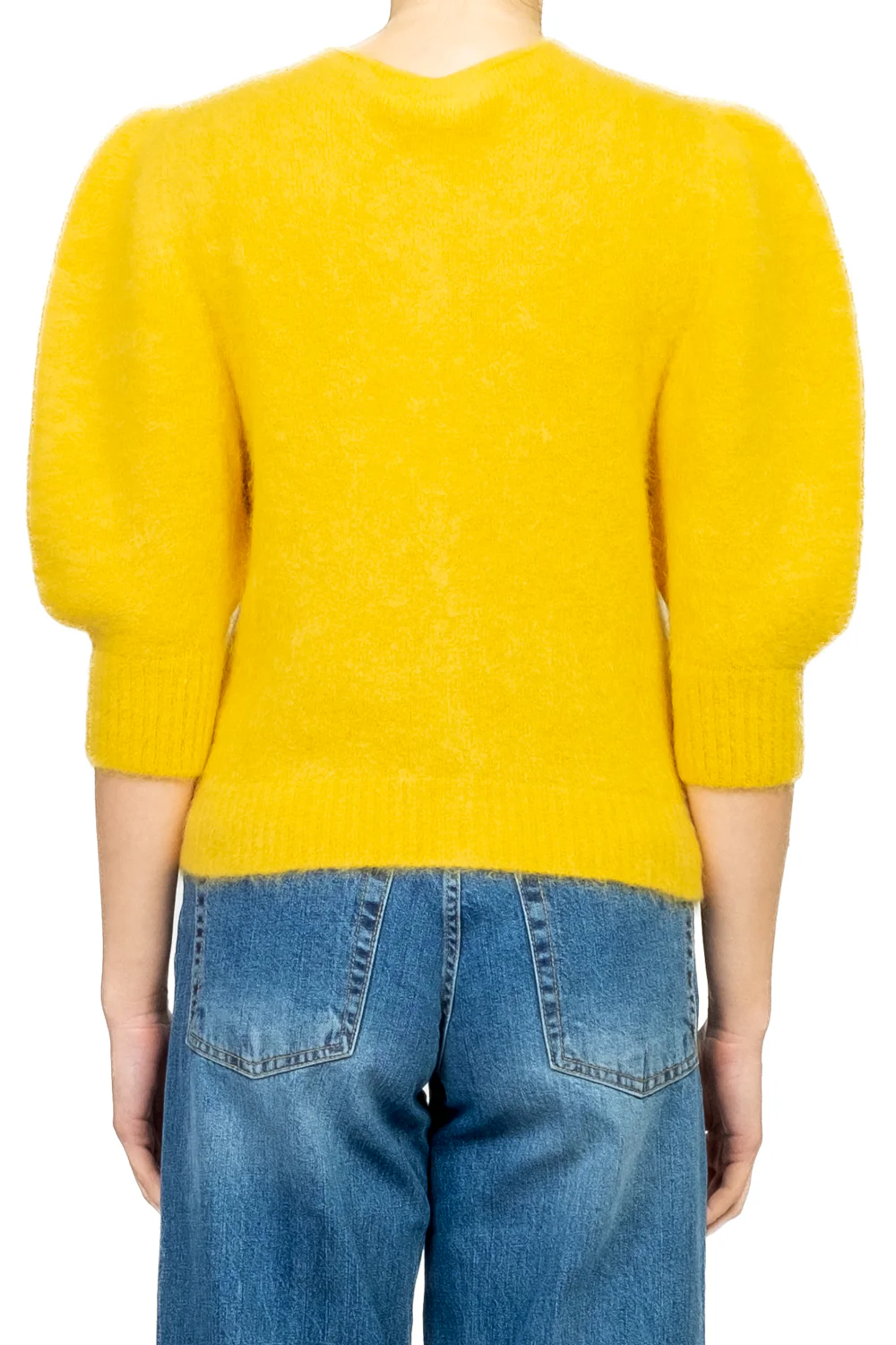 Immagine prodotto 18