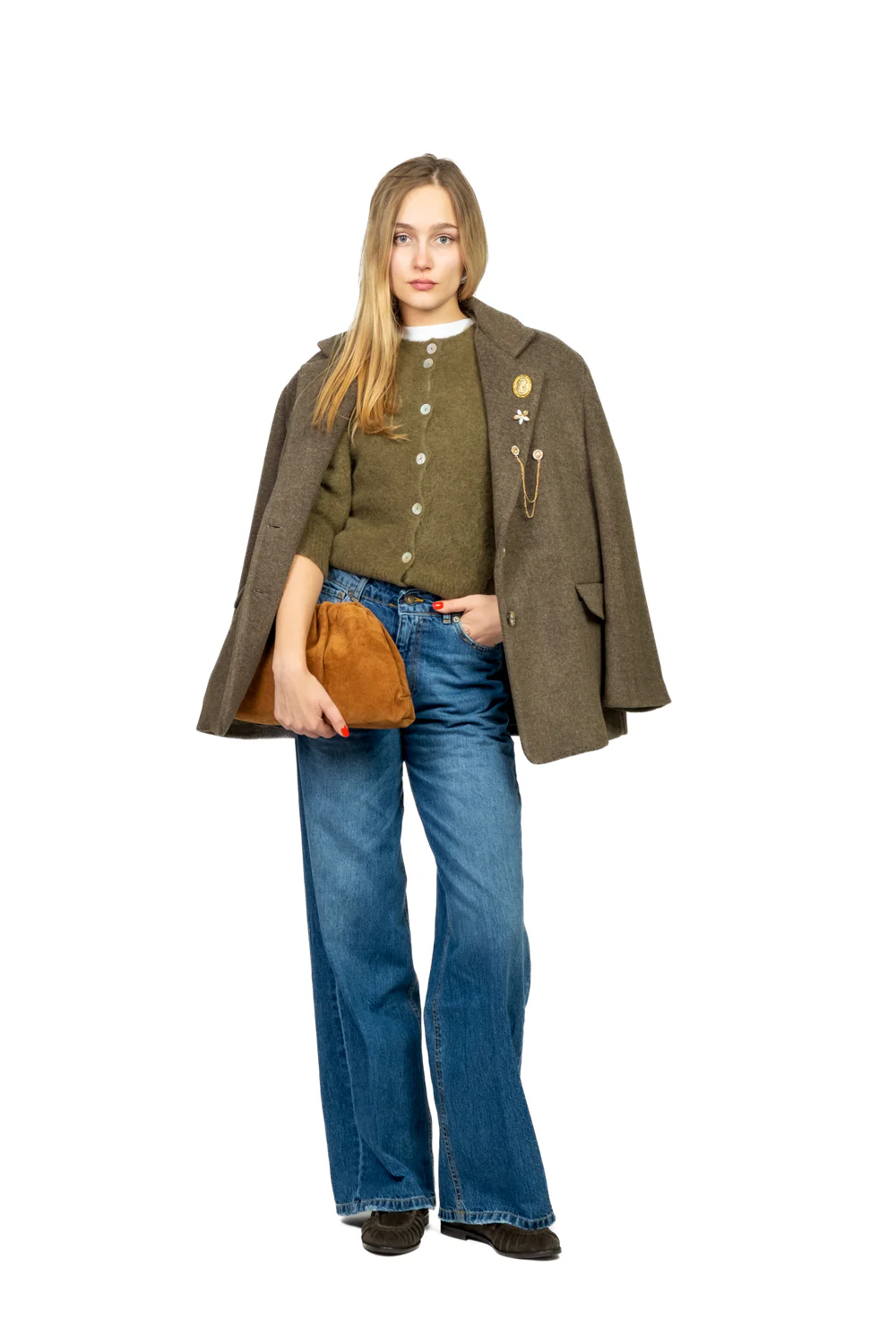 Immagine prodotto 19