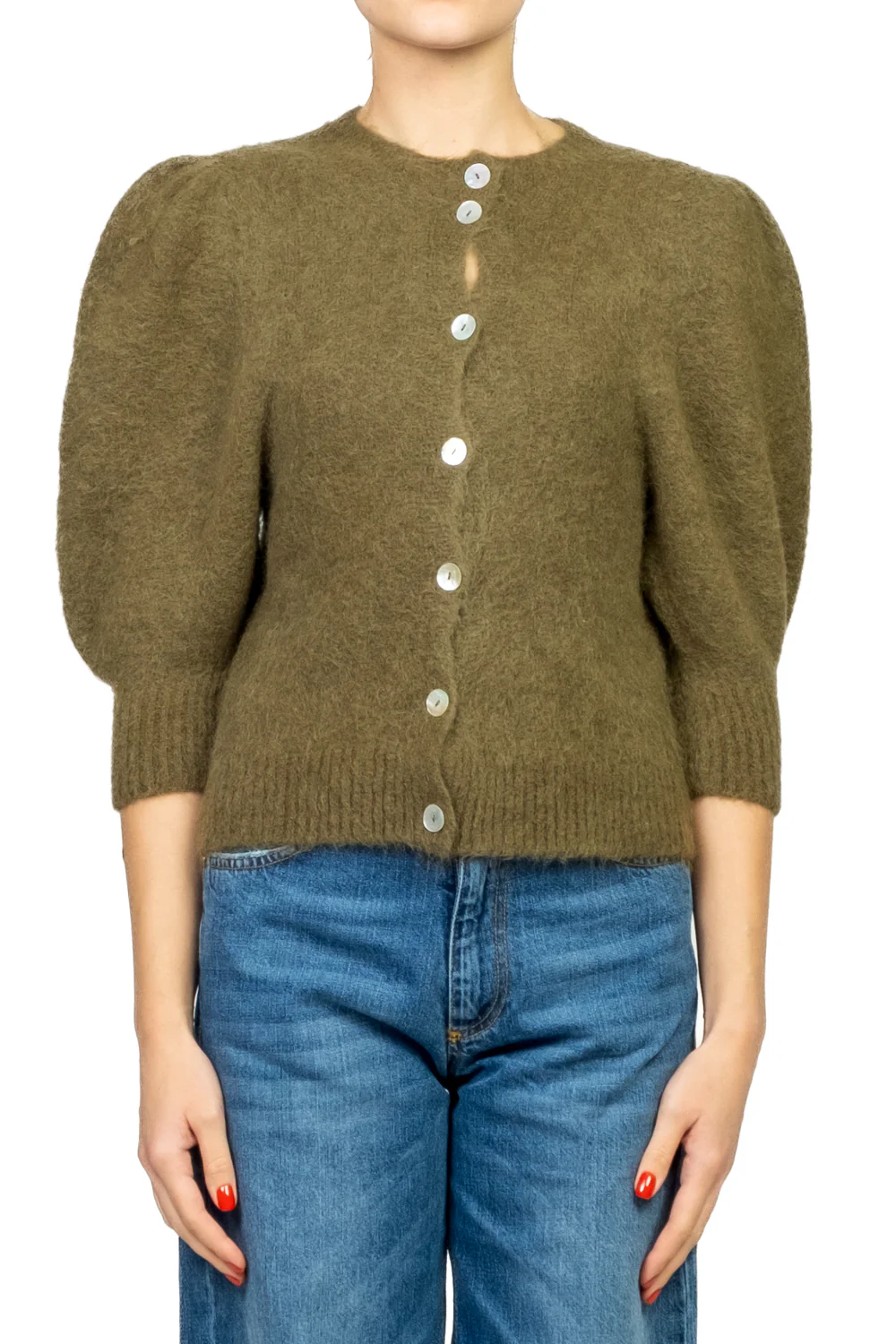 Immagine prodotto 20