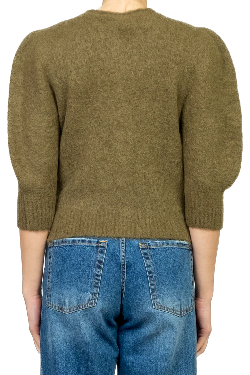 Immagine prodotto 21