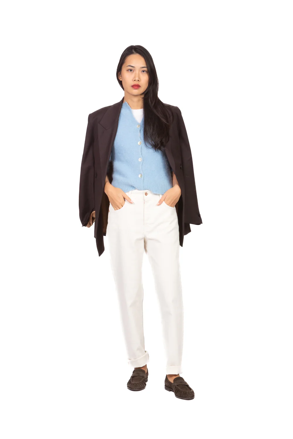 Immagine prodotto 22