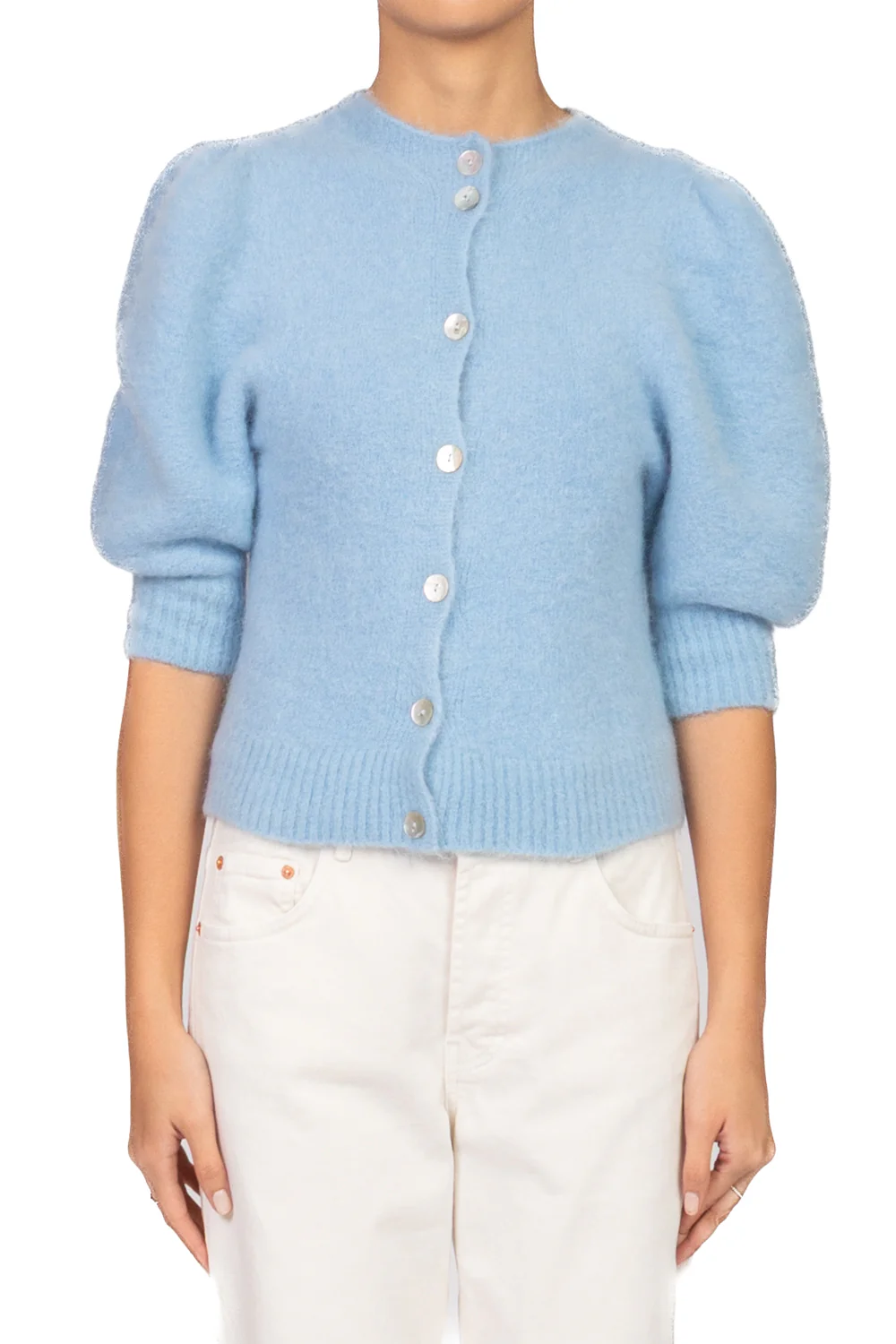 Immagine prodotto 23