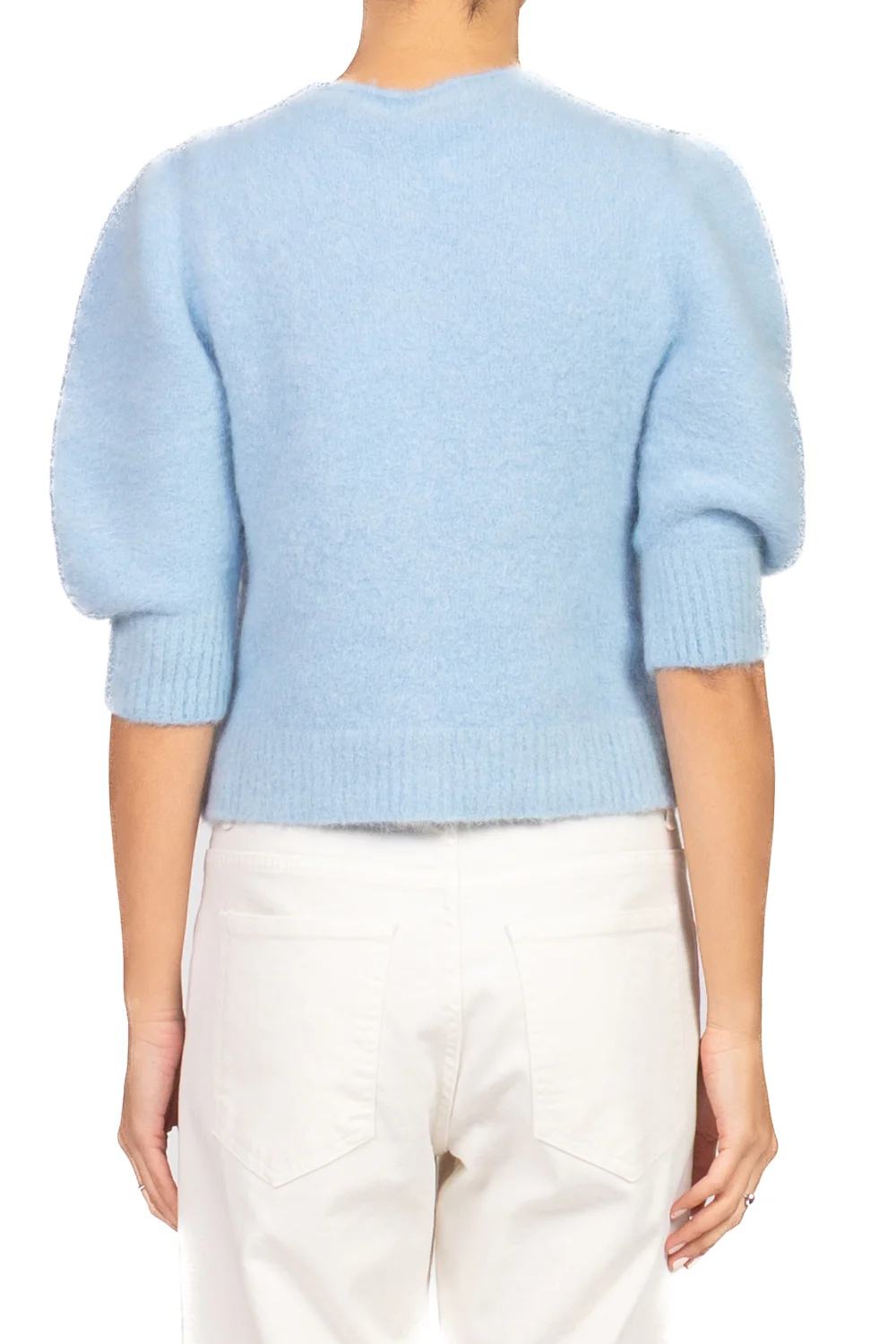 Immagine prodotto 24