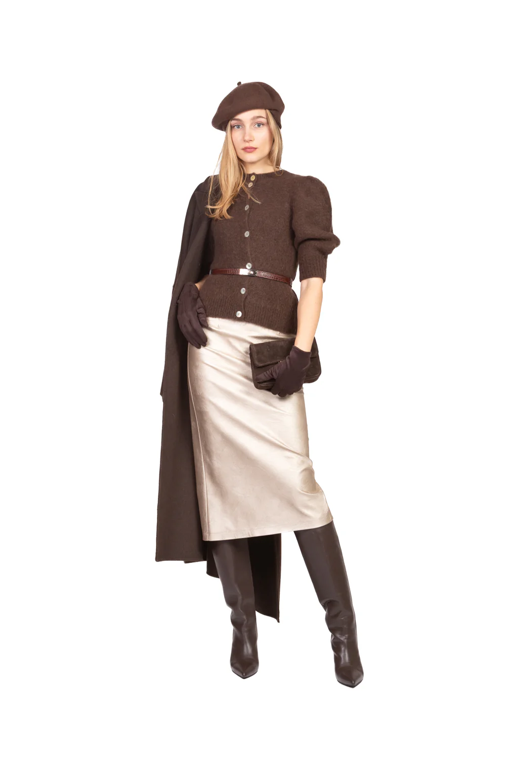 Immagine prodotto 25