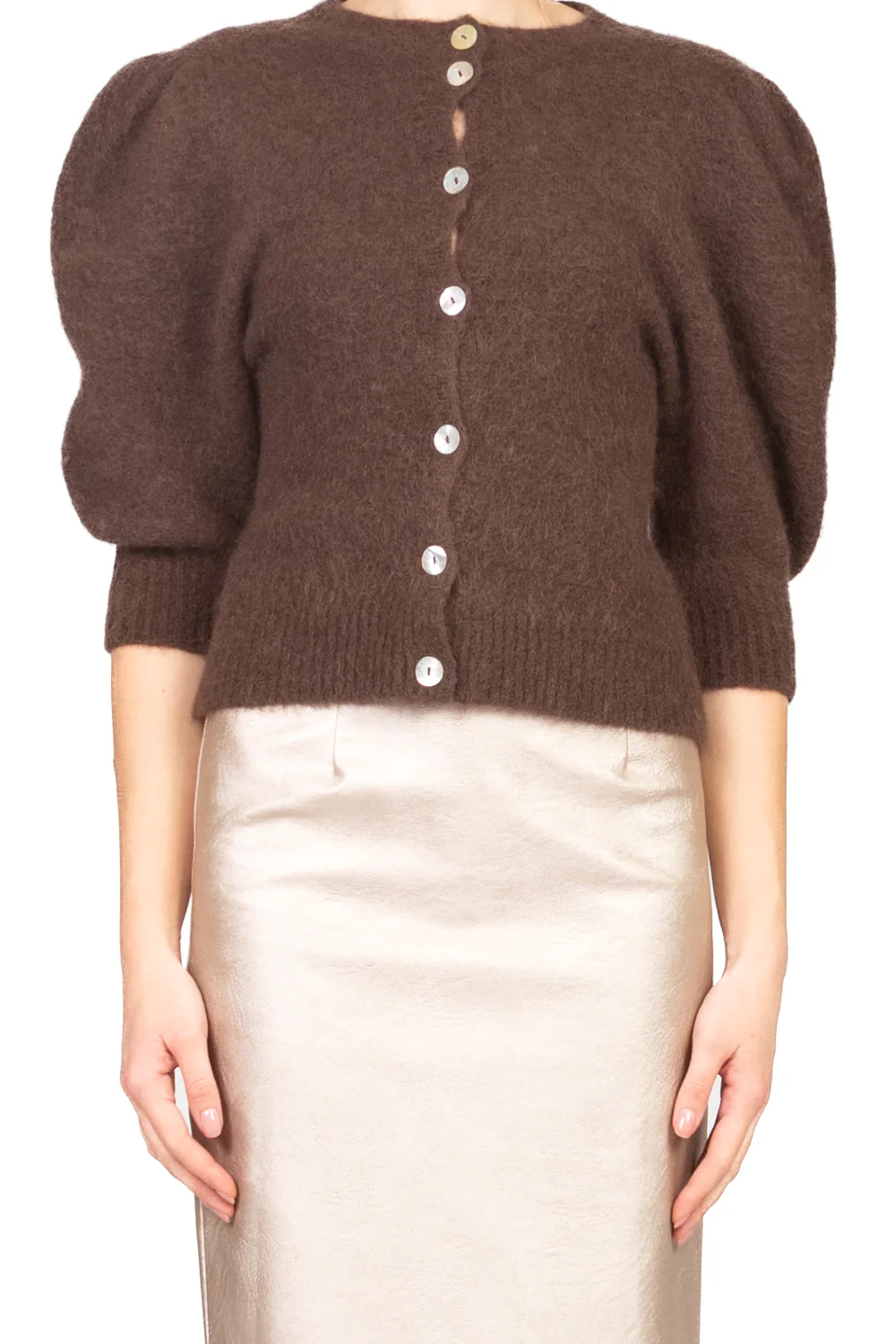 Immagine prodotto 26