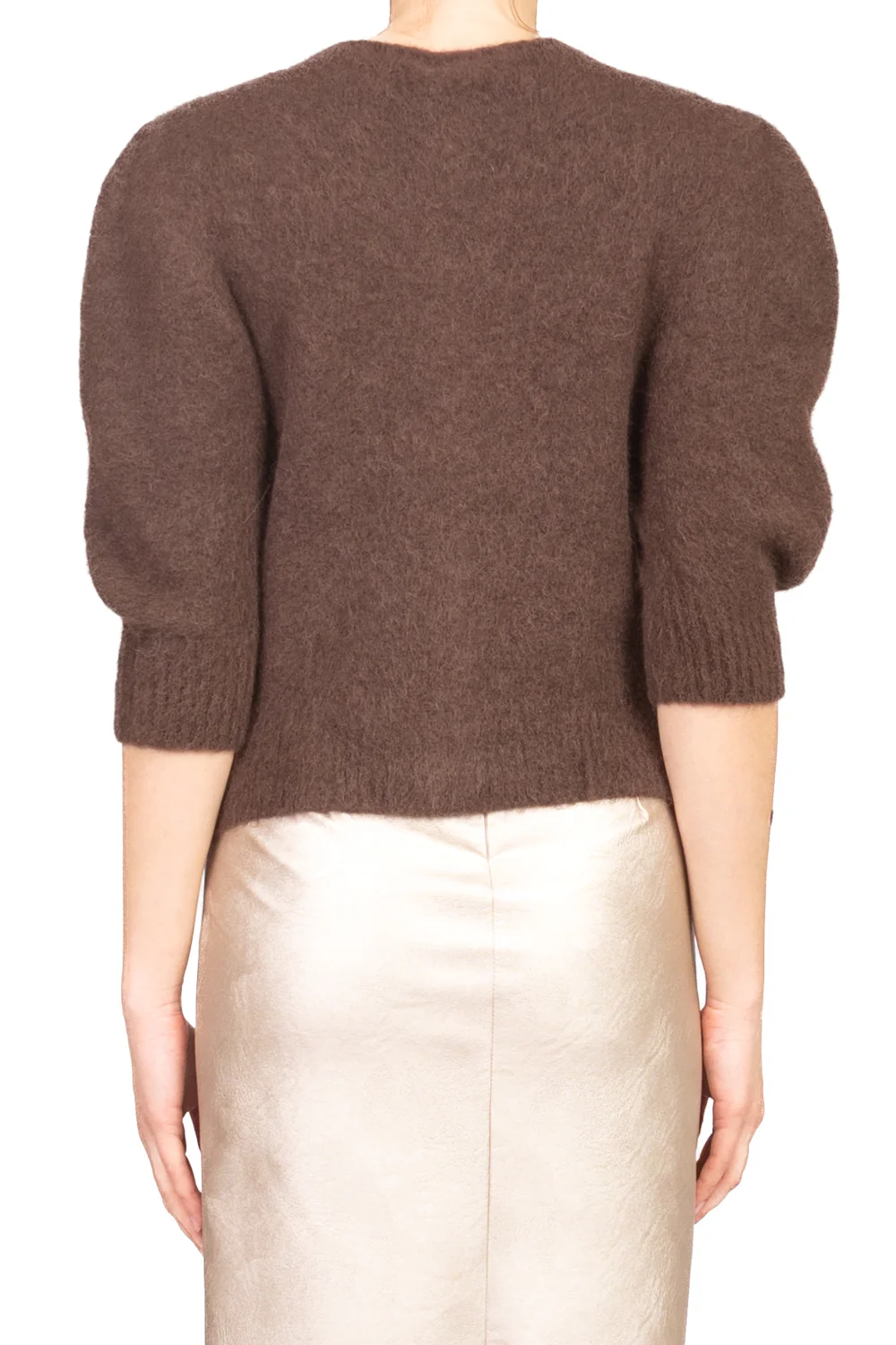 Immagine prodotto 27