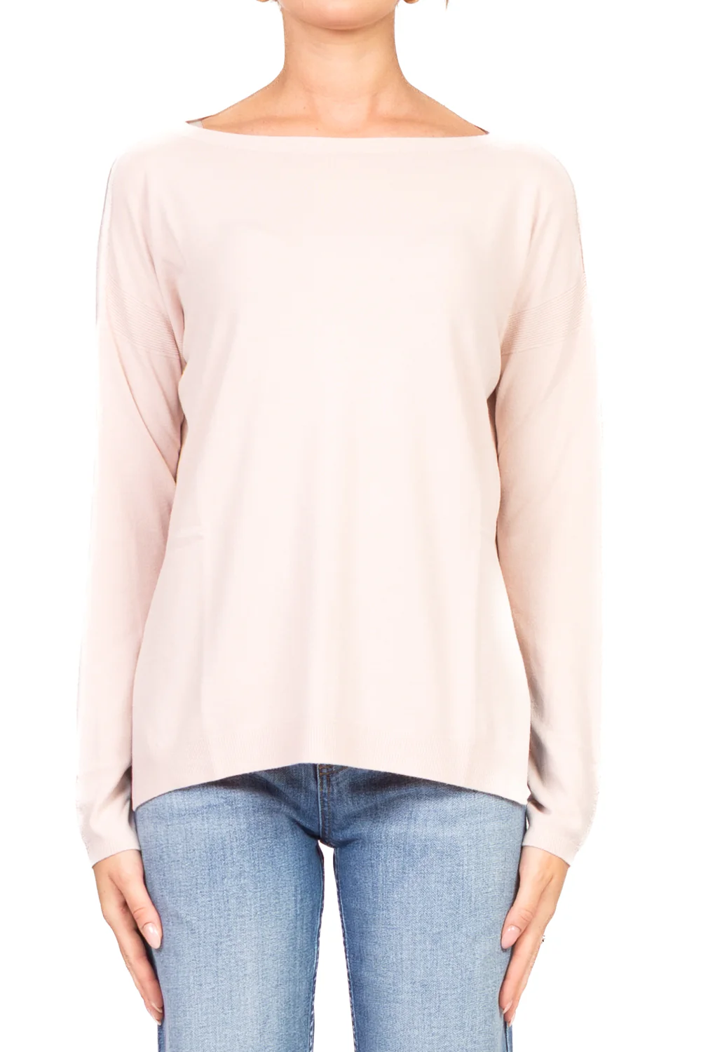 Immagine prodotto 11