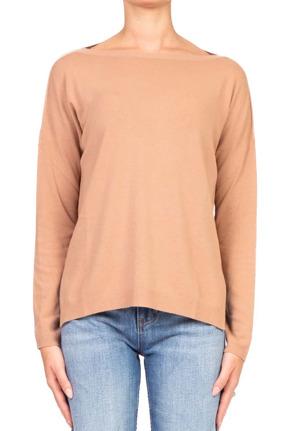 Immagine prodotto 14