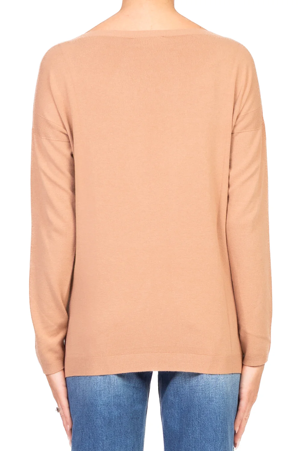 Immagine prodotto 15