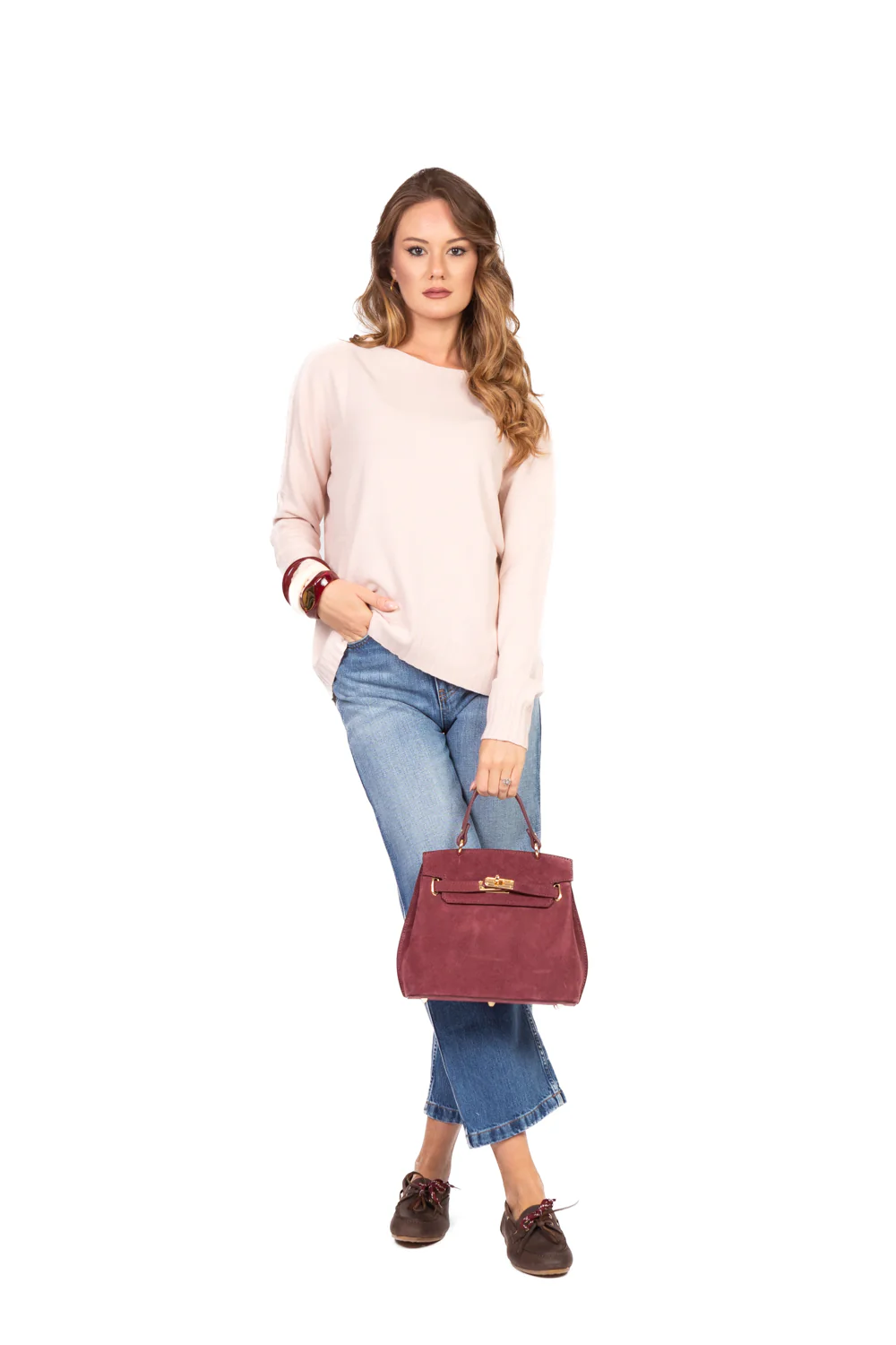 Immagine prodotto 10