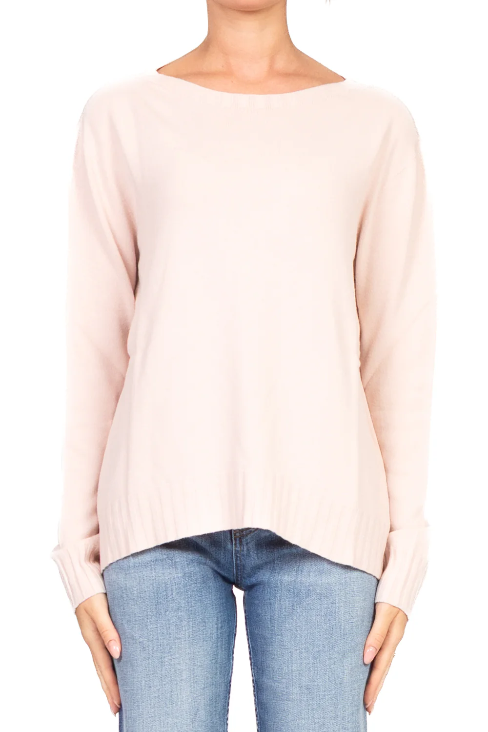 Immagine prodotto 11