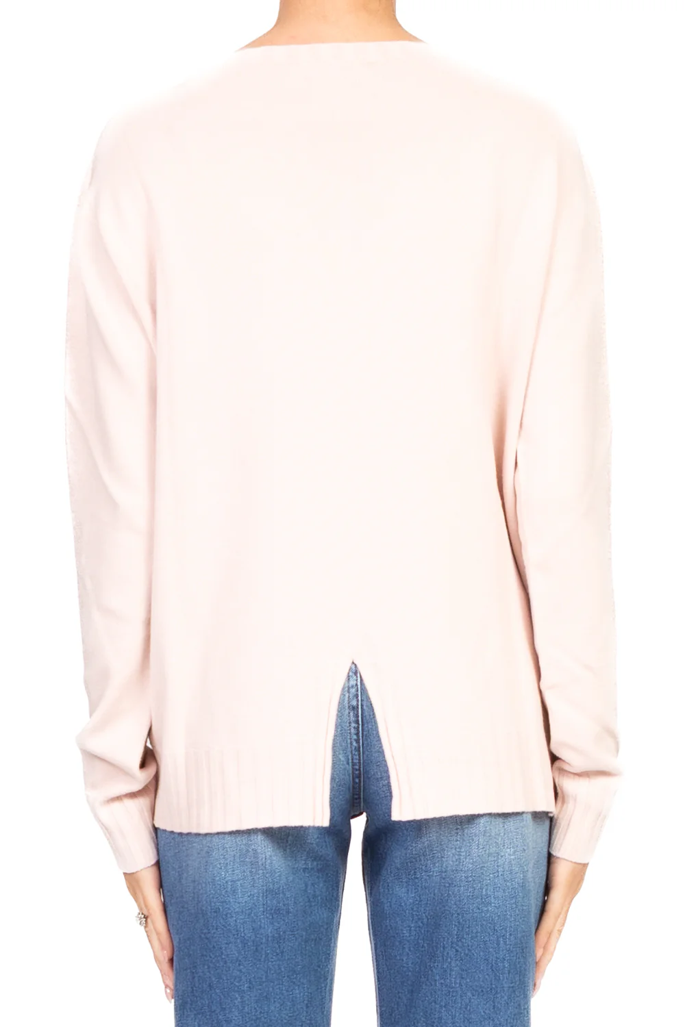 Immagine prodotto 12