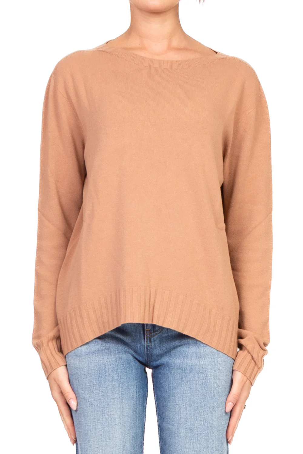 Immagine prodotto 14