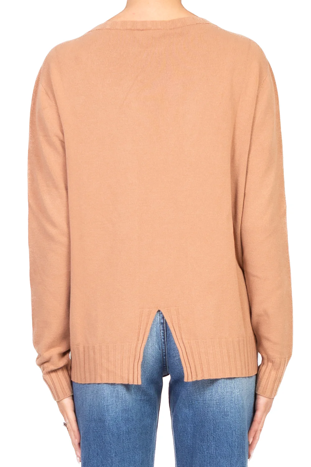 Immagine prodotto 15