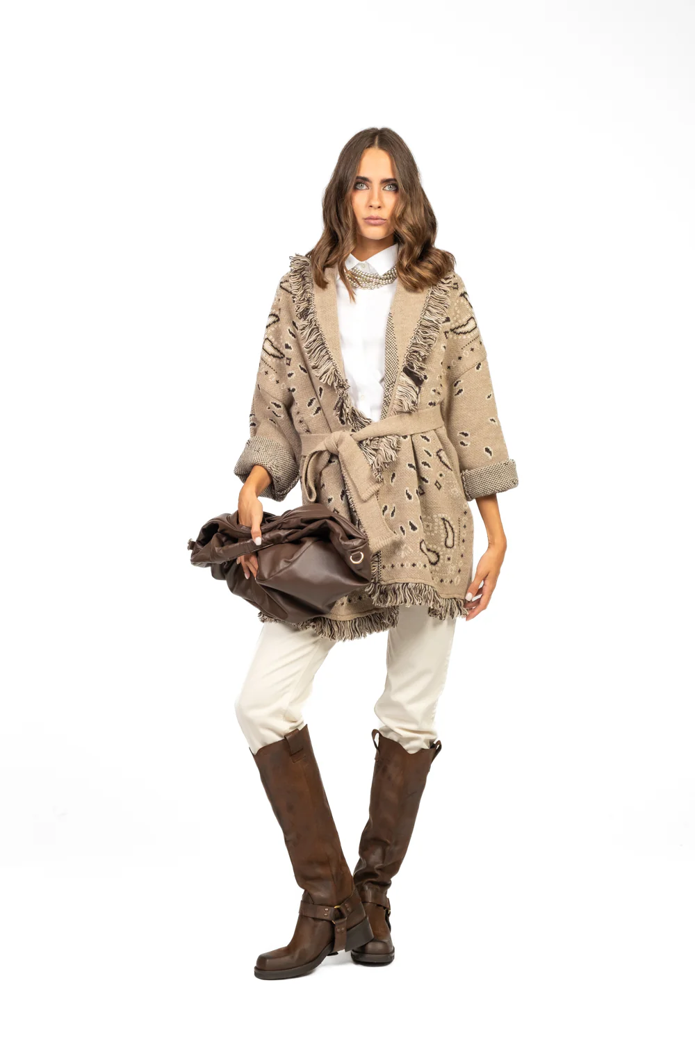 Immagine prodotto 10