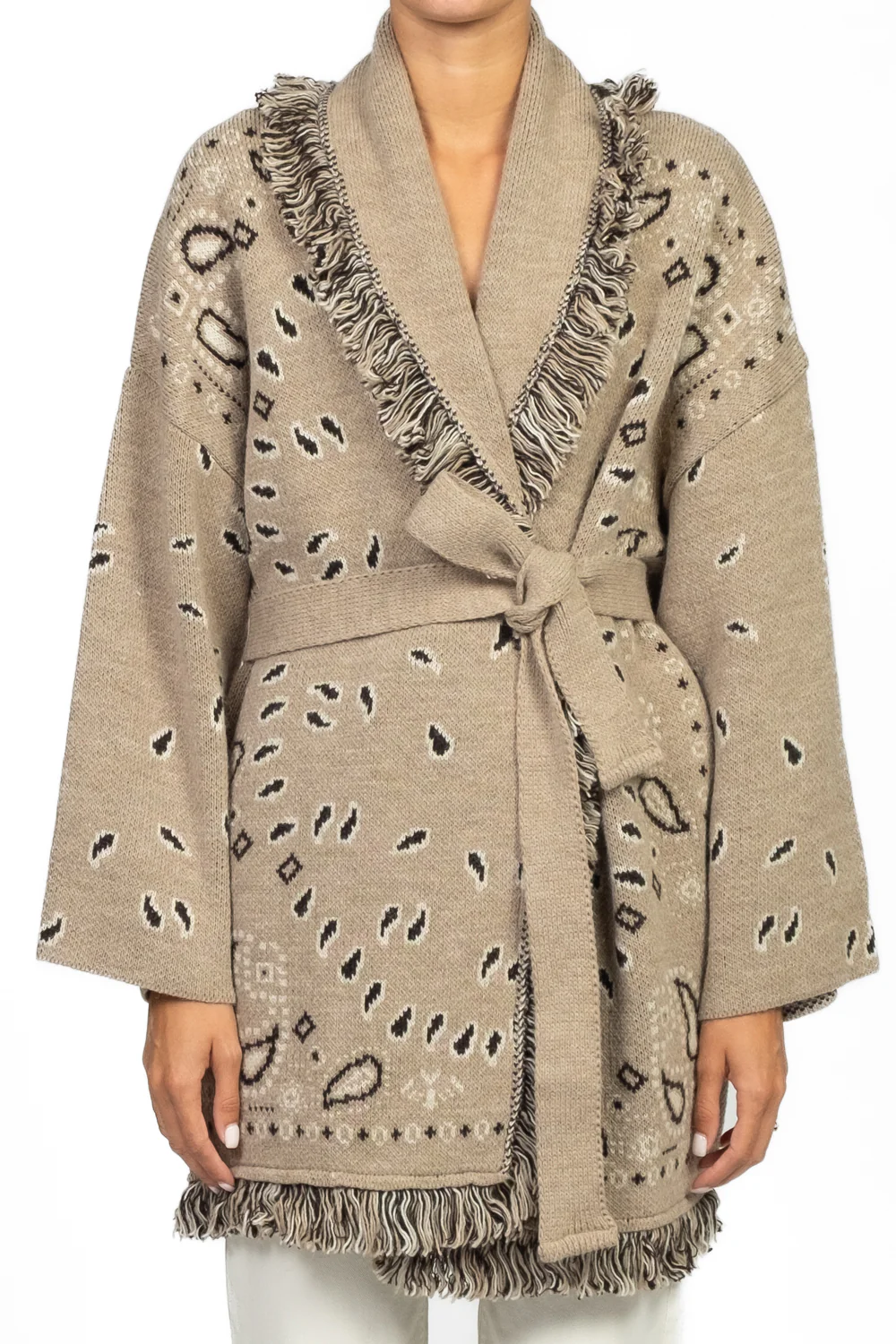 Immagine prodotto 11