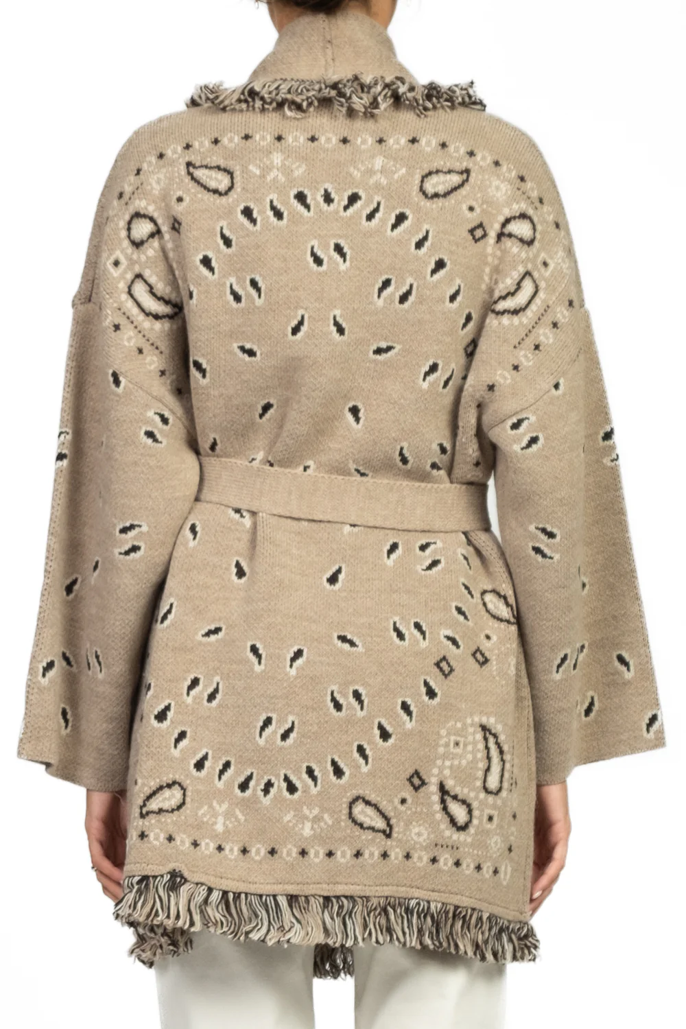 Immagine prodotto 12