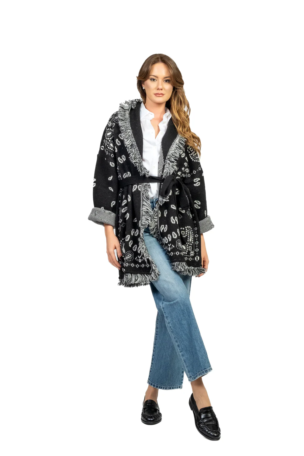 Immagine prodotto 13