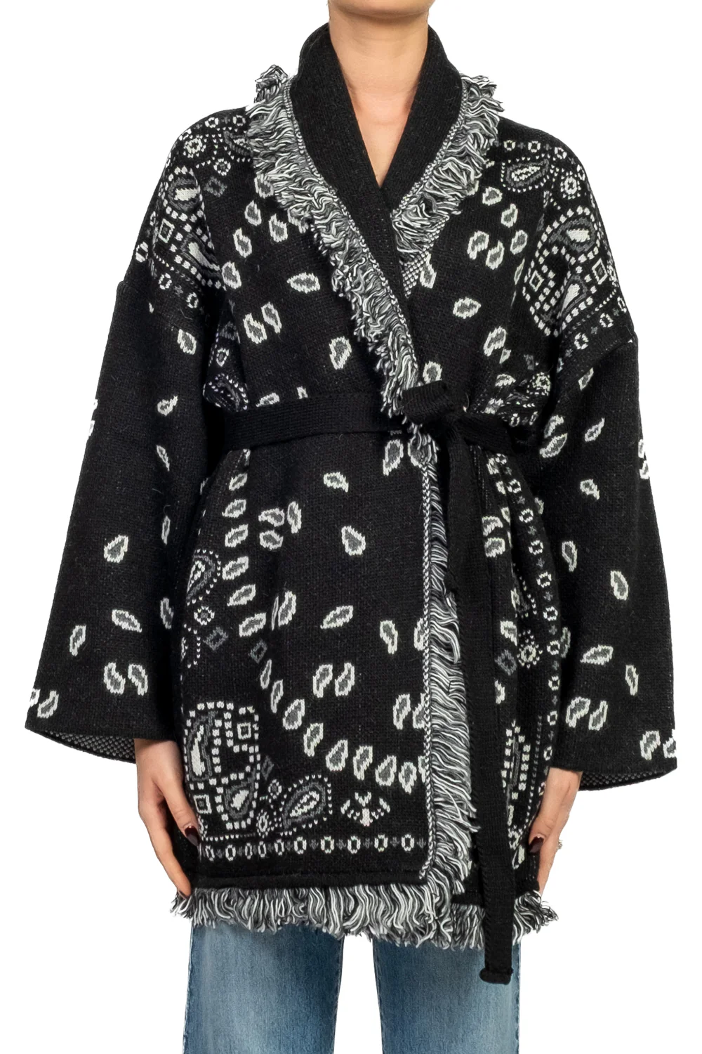 Immagine prodotto 14