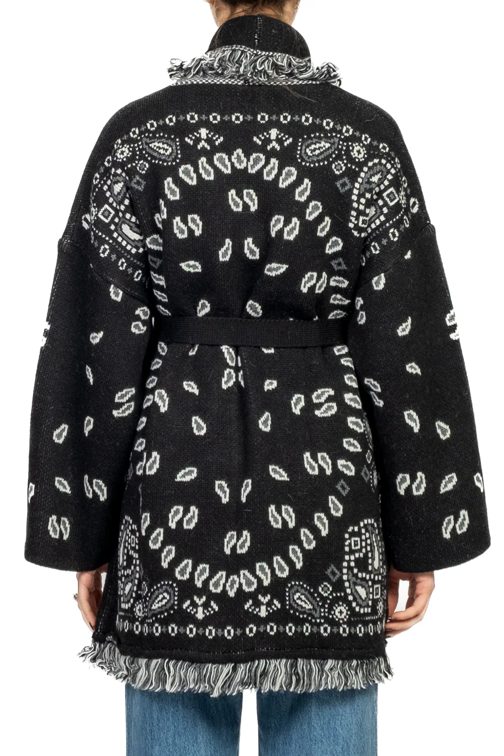 Immagine prodotto 15