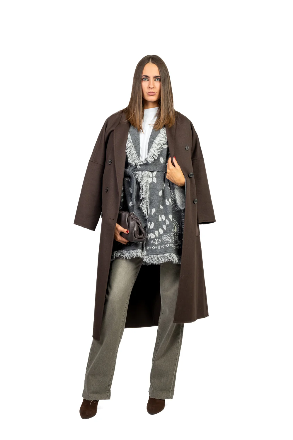 Immagine prodotto 16