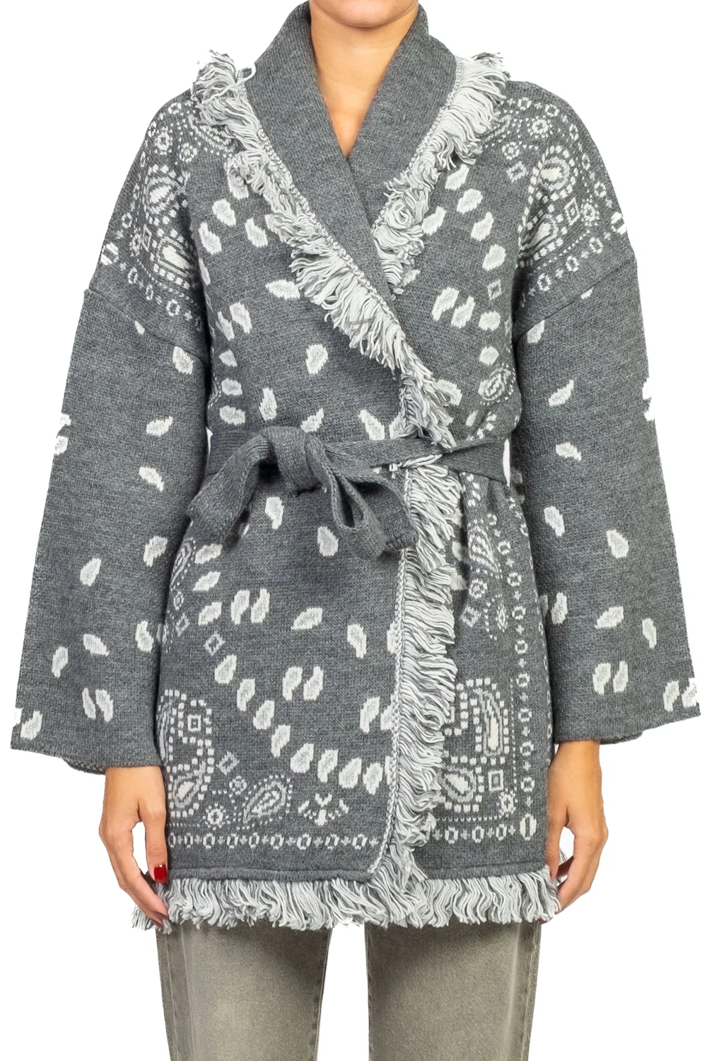 Immagine prodotto 17