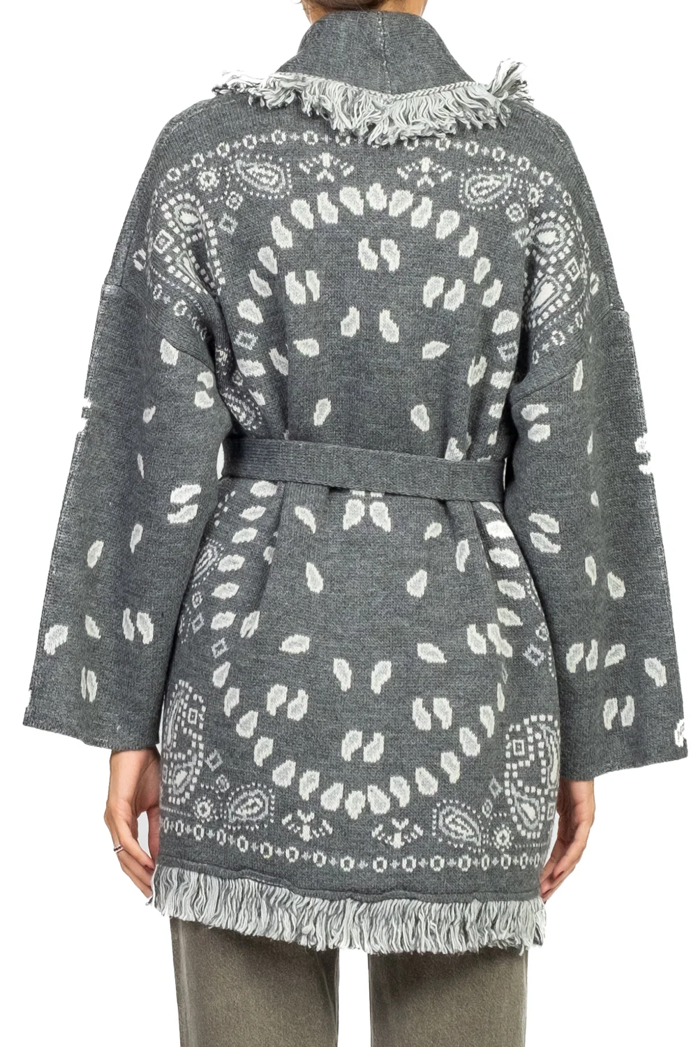 Immagine prodotto 18