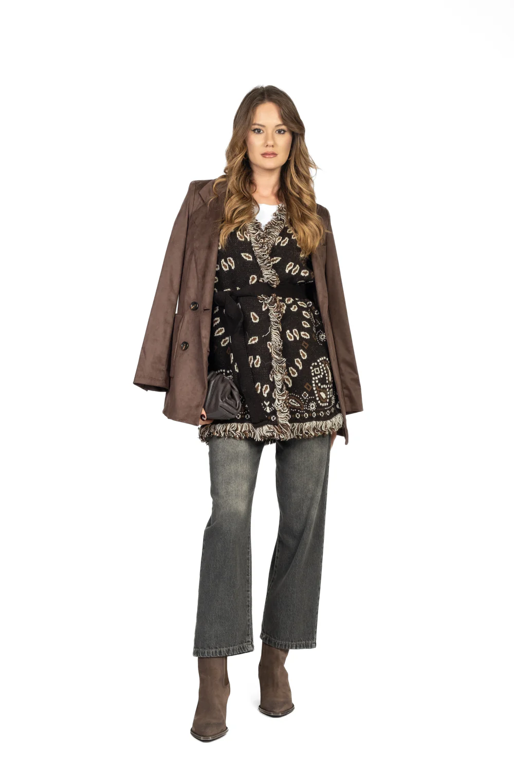 Immagine prodotto 10