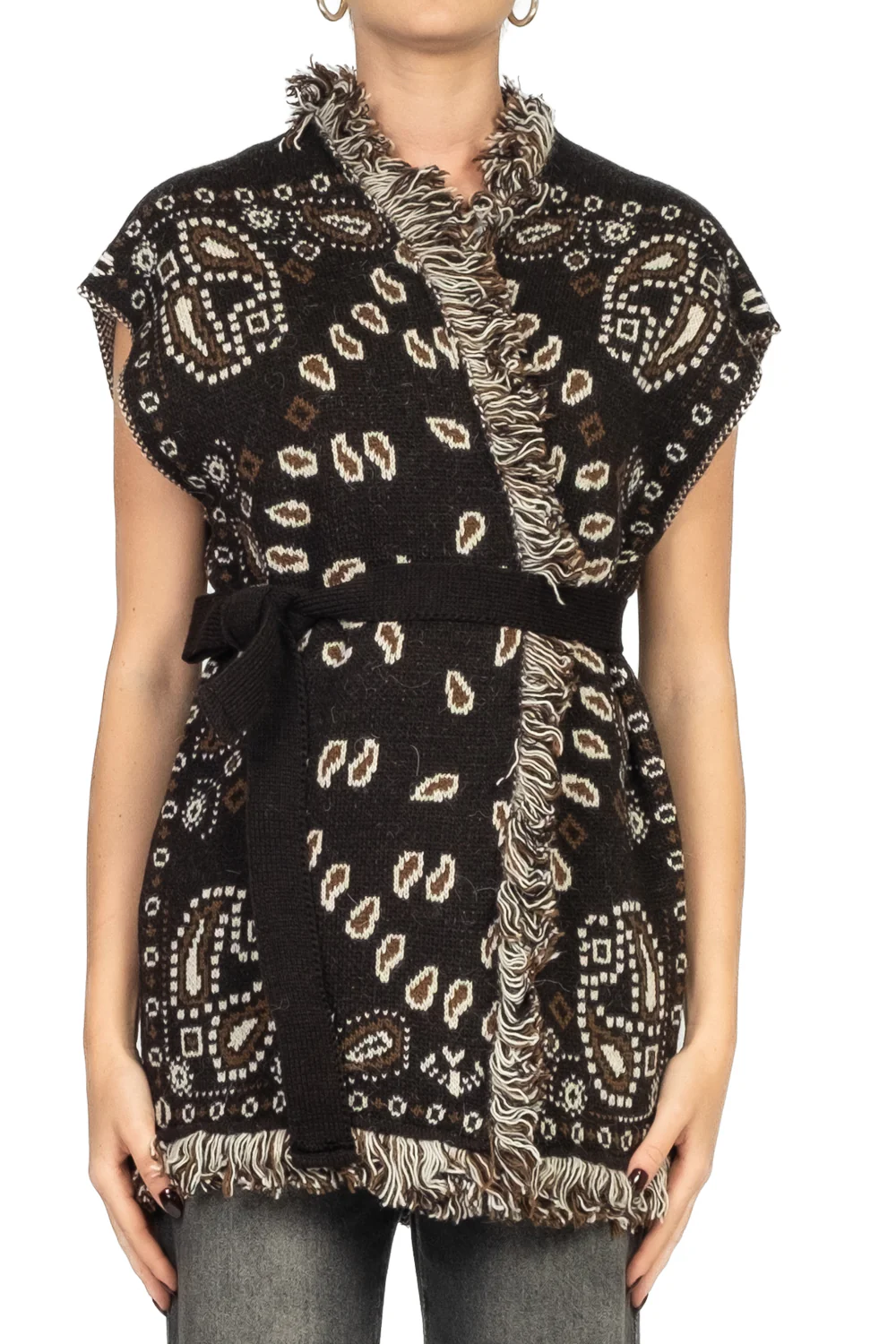 Immagine prodotto 11