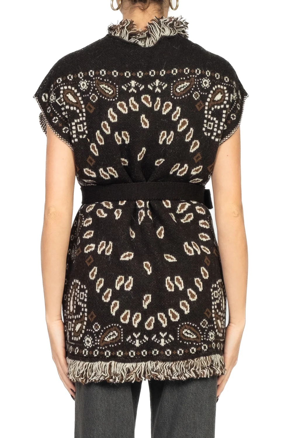 Immagine prodotto 12