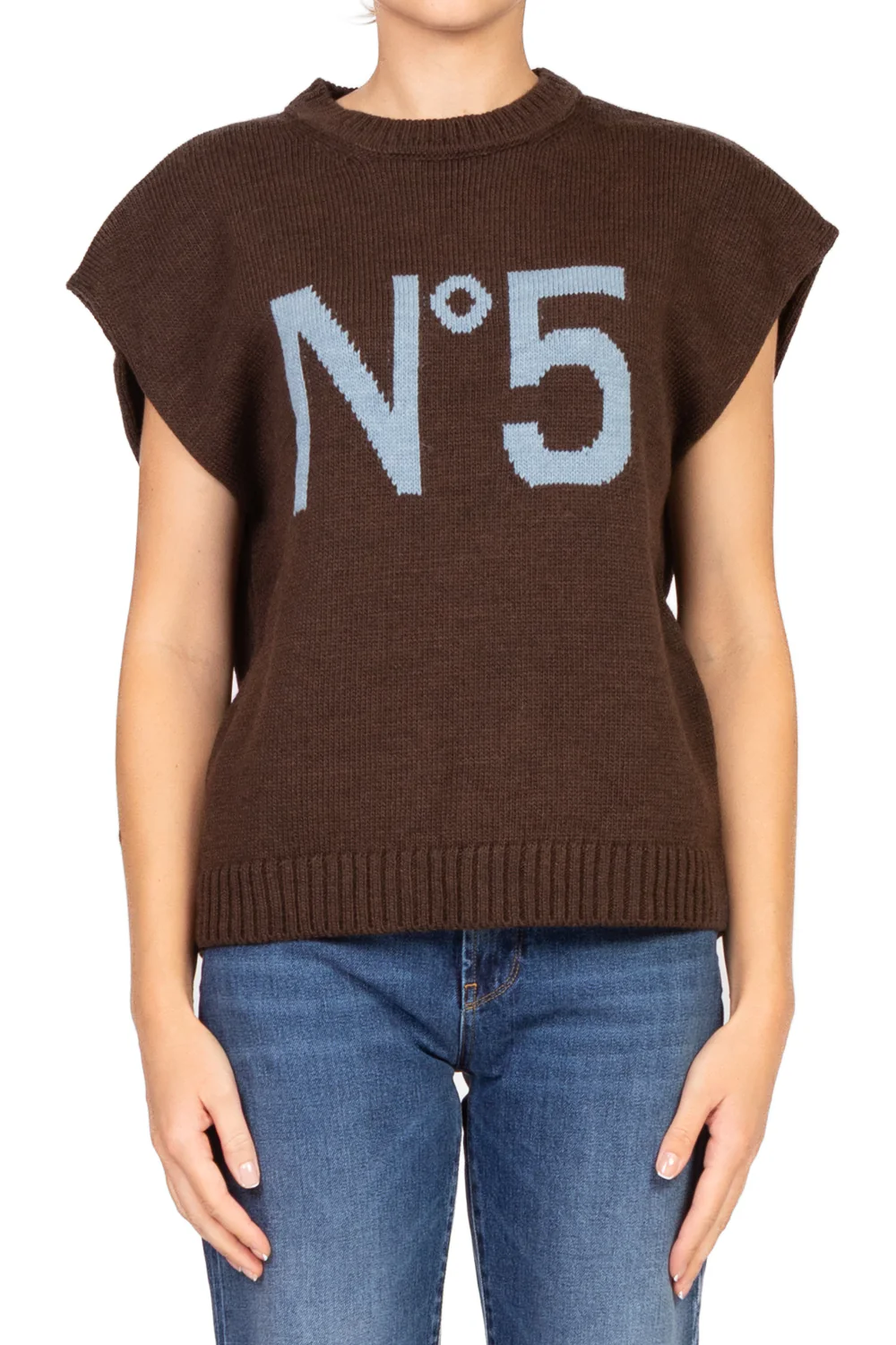 Immagine prodotto 11